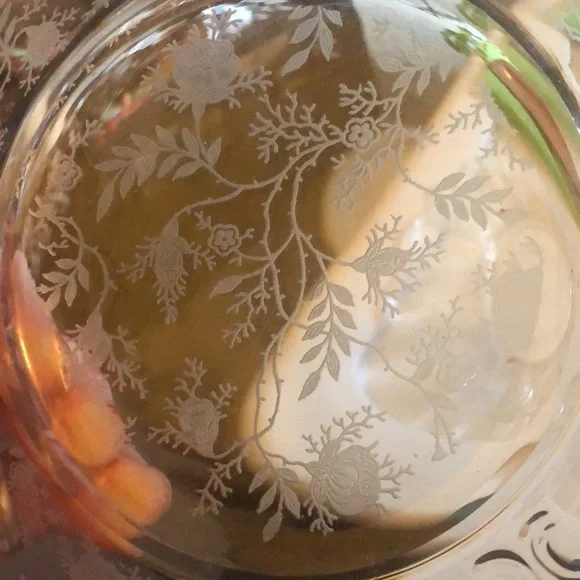 Vintage - Picture 2 of 4